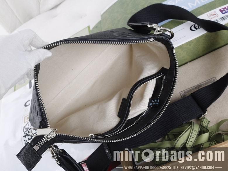 Replica Gucci Bags 1:1 696009 31X24.5X5cm