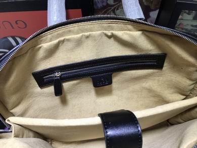Replica Gucci Bags 1:1 451169 38X4.5X29cm DF 3colour