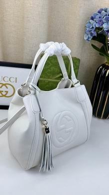 Replica Gucci Bags 1:1 336751 30X26X4cm DF 3colour