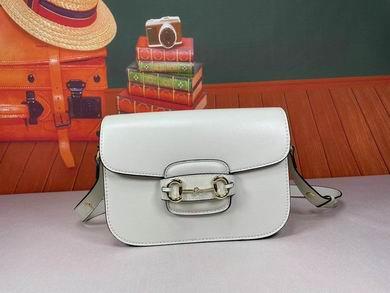 Replica Gucci Bags 1:1 602204 25X18X8cm DF 3colour