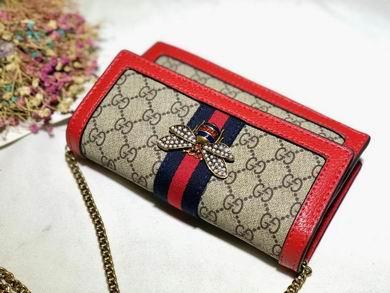 Replica Gucci Bags 1:1 476079 20X12.5X4cm DF 3色(476079 20X12.5X4cm DF 3colour)
