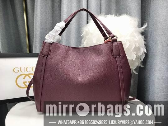 Replica Gucci Bags 1:1 282309 35x29x16cm 336751 df06