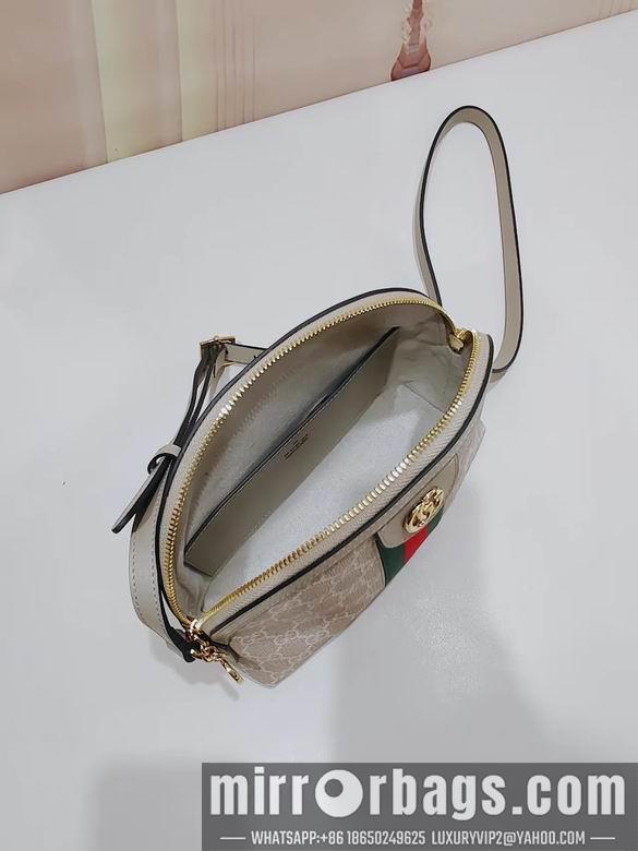 Replica Gucci Bags 1:1 499621 23X19X8cm DF-1