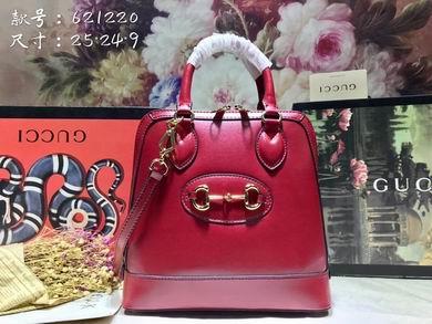Replica Gucci Bags 1:1 GU621220