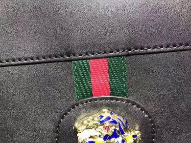 Replica Gucci Bags 1:1 537219 45X35X6cm DF 4colour