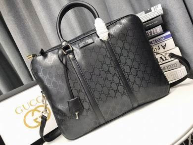 Replica Gucci Bags 1:1 201480 41X31X6cm DF 3colour