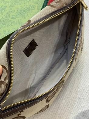 Replica Gucci Bags 1:1 696031 39X17X4cm DF