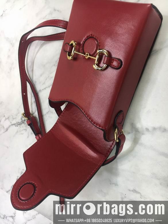 Replica Gucci Bags 1:1 WD625615 11.5X17X4