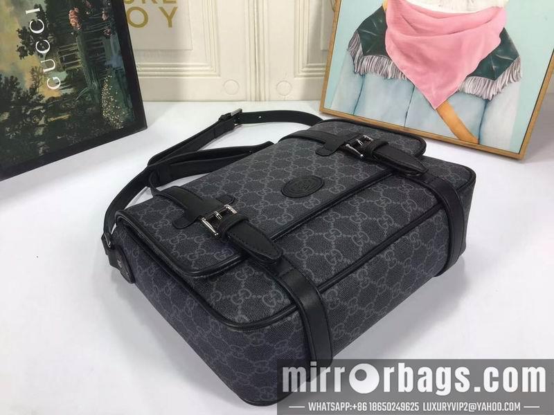 Replica Gucci Bags 1:1 658542 28X24X8.5CM DF