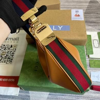 Replica Gucci Bags 1:1 699409 23X22X5cm MP 3colour