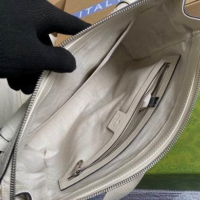 Replica Gucci Bags 1:1 658565 29X22X9.5cm MP 2colour
