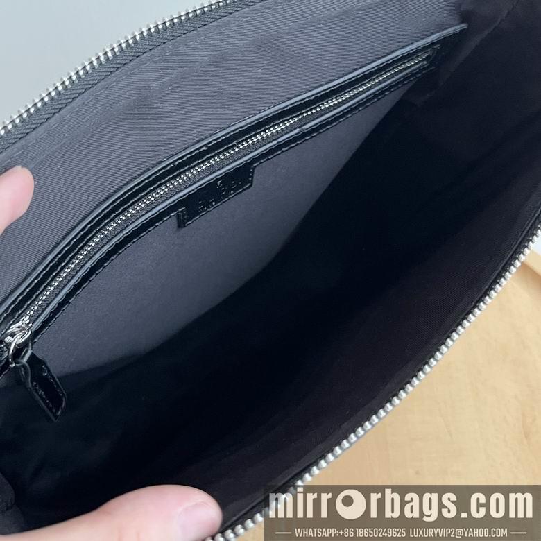 Replica Gucci Bags 1:1 792081 27X28.5X5cm DF