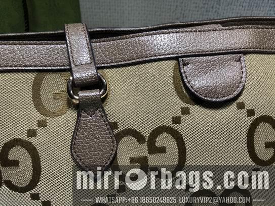 Replica Gucci Bags 1:1 Ophidia 631685 38x28x14cm df0329
