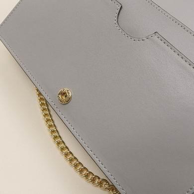 Replica Gucci Bags 1:1 723787 20X12.5X4cm DF 3colour-1