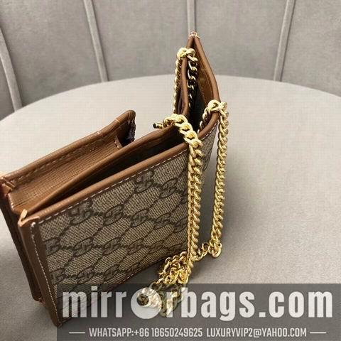 Replica Gucci Bags 1:1 WL623180