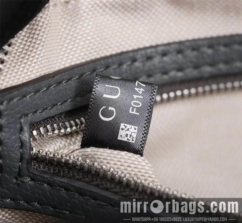 Replica Gucci Bags 1:1 Ophidia 699439 23.5X16X4.5cm DF