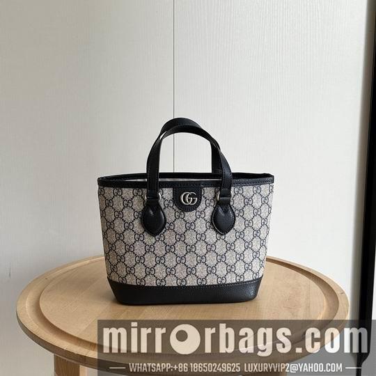 Replica Gucci Bags 1:1 811716 22X18X10cm DF 3811716 22X18X10cm DF 3色