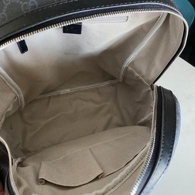 Replica Gucci Bags 1:1 322069 31X40X20cm DF