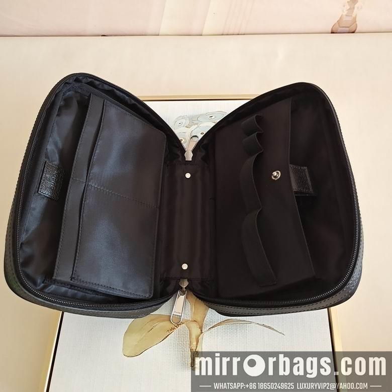 Replica Gucci Bags 1:1 701092 23X15X6cm DF