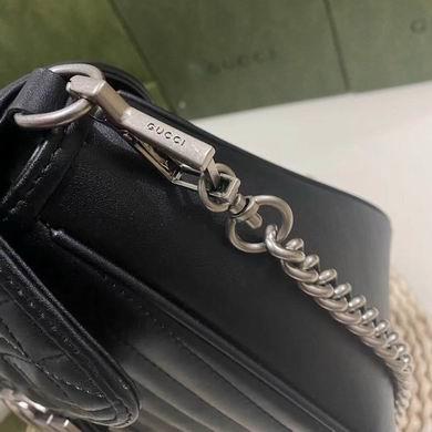 Replica Gucci Bags 1:1 WD498110 27X19X10.5