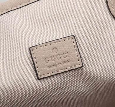Replica Gucci Bags 1:1 739730 38.5X28.5X15cm DF 2colour