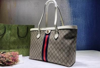 Replica Gucci Bags 1:1 Ophidia 631685 38x28x14cm df0329