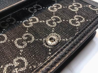 Replica Gucci Bags 1:1 DIONYSUS 476432 16.5x10x4.5 cm df01