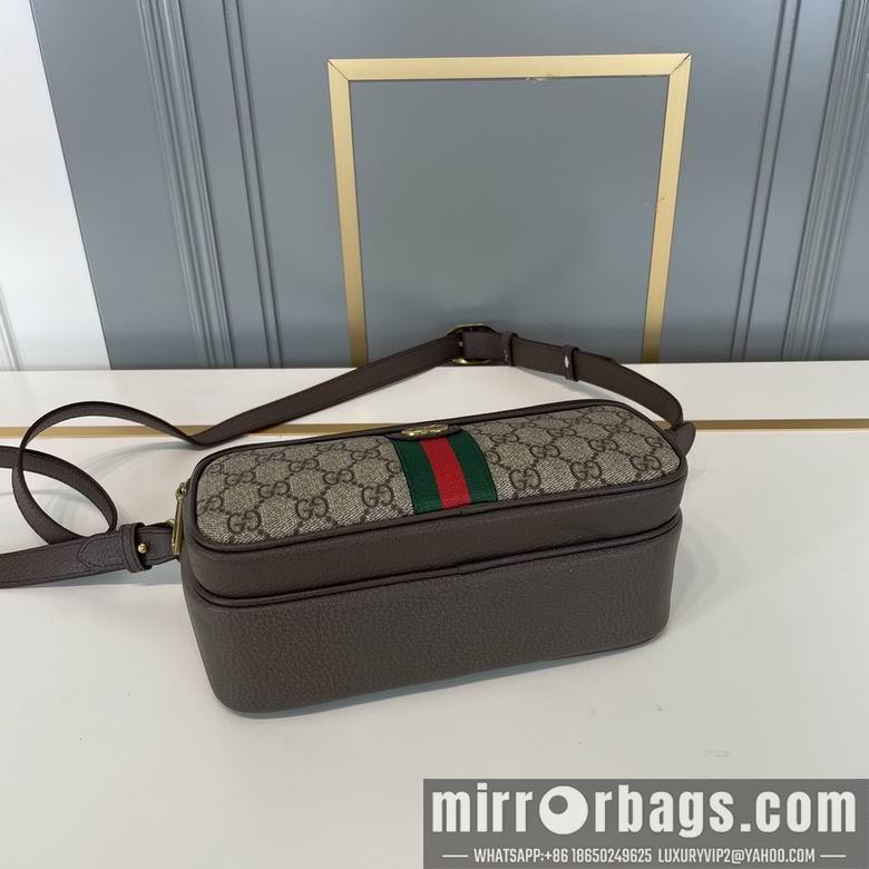 Replica Gucci Bags 1:1 33174-3 23X13X9cm XM