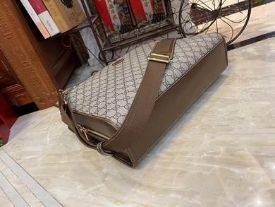 Replica Gucci Bags 1:1 700531 40X29.5X11cm DF 2colour