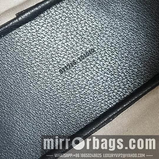 Replica Gucci Bags 1:1 811716 22X18X10cm DF 3811716 22X18X10cm DF 3色