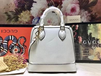 Replica Gucci Bags 1:1 GU621220