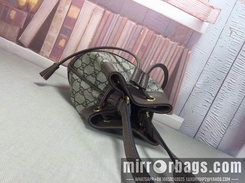 Replica Gucci Bags 1:1 550621，15x18x9.5，20.5x26x11，26x31x12.5cm df03