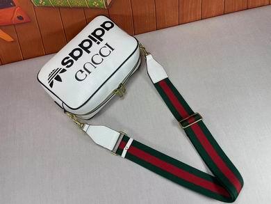 Replica Gucci Bags 1:1 702427 25X16X9.5cm DF 3colour