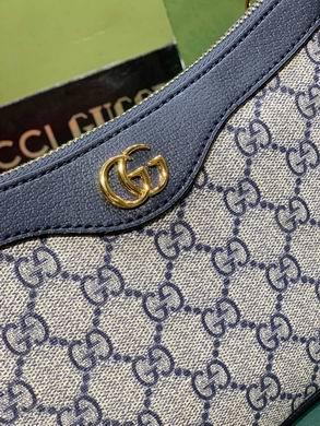 Replica Gucci Bags 1:1 735132 25.5X15.5X6cm DF 2colour