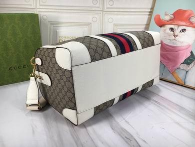 Replica Gucci Bags 1:1 681295 44X27X24cm DF
