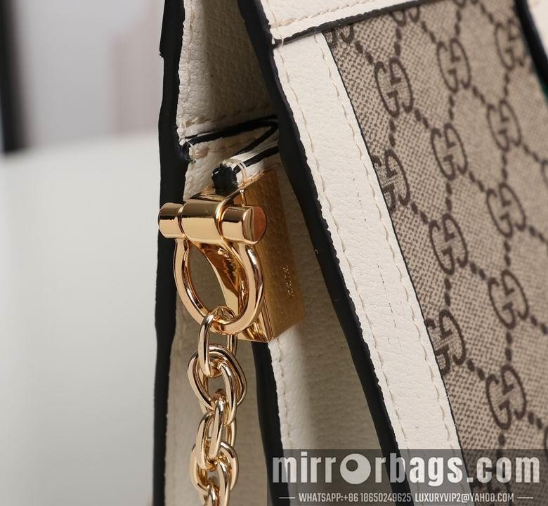 Replica Gucci Bags 1:1 WD503877 26X17.5X8