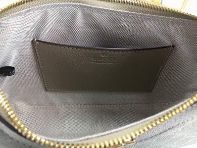 Replica Gucci Bags 1:1 Ophidia 735145 22X19X5cm DF 2colour