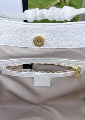 Replica Gucci Bags 1:1 336751 30X26X4cm DF 3colour