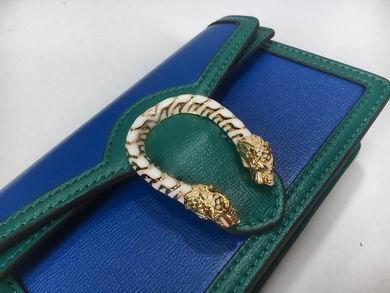 Replica Gucci Bags 1:1 WD476432  16.5X10X4.5