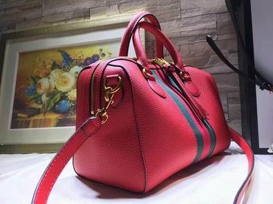 Replica Gucci Bags 1:1 415728 33x21x13cm df03