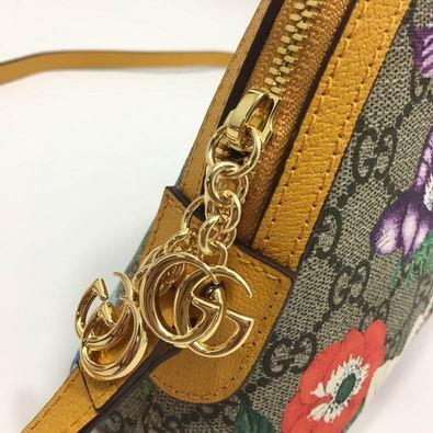 Replica Gucci Bags 1:1 Ophidia 499621 23x19x8cm df03