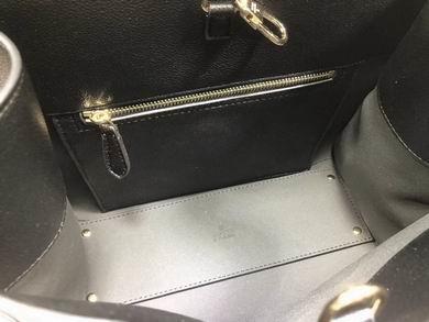 Replica Gucci Bags 1:1 674822 31.5X26.5X15cm DF