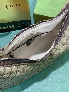 Replica Gucci Bags 1:1 Attache 702823 35X32X6cm DF 4colour