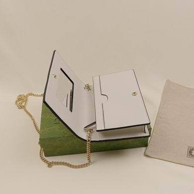 Replica Gucci Bags 1:1 723787 20X12.5X4cm DF 3colour-1