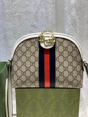 Replica Gucci Bags 1:1 Ophidia 499621 23x19x8cm df03