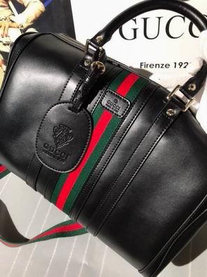 Replica Gucci Bags 1:1 387605 34x22x18 cm al01