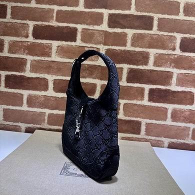 Replica Gucci Bags 1:1 764303 22X19X5cm DF