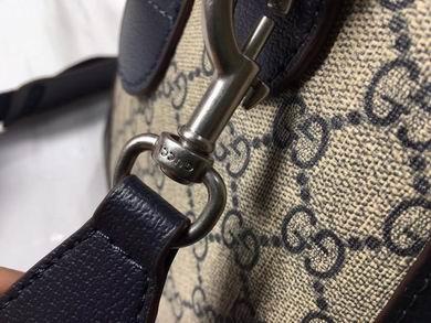 Replica Gucci Bags 1:1 681295 44X27X24cm DF 2colour