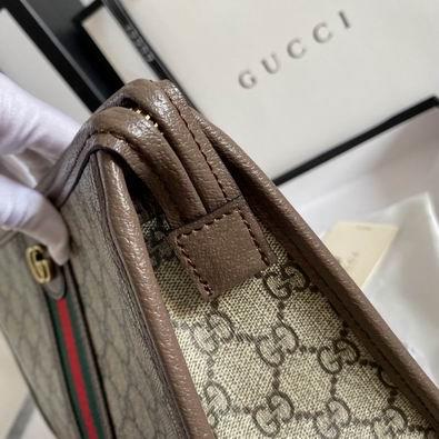 Replica Gucci Bags 1:1 Ophidia 589234 28.5x18x9cm df0329