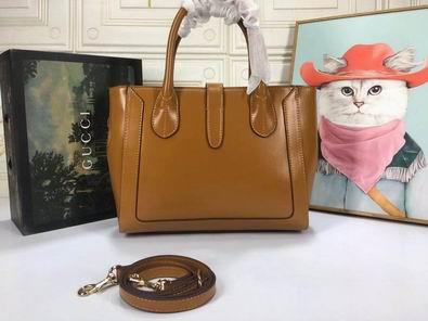 Replica Gucci Bags 1:1 649016 30x24x12cm df02